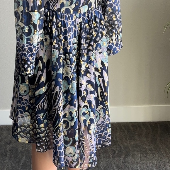 Women - Picture 5 of 5